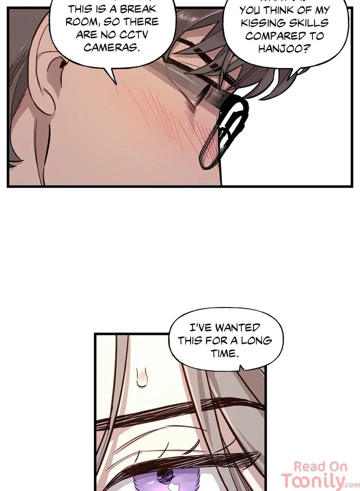 Chapter 12, page 15