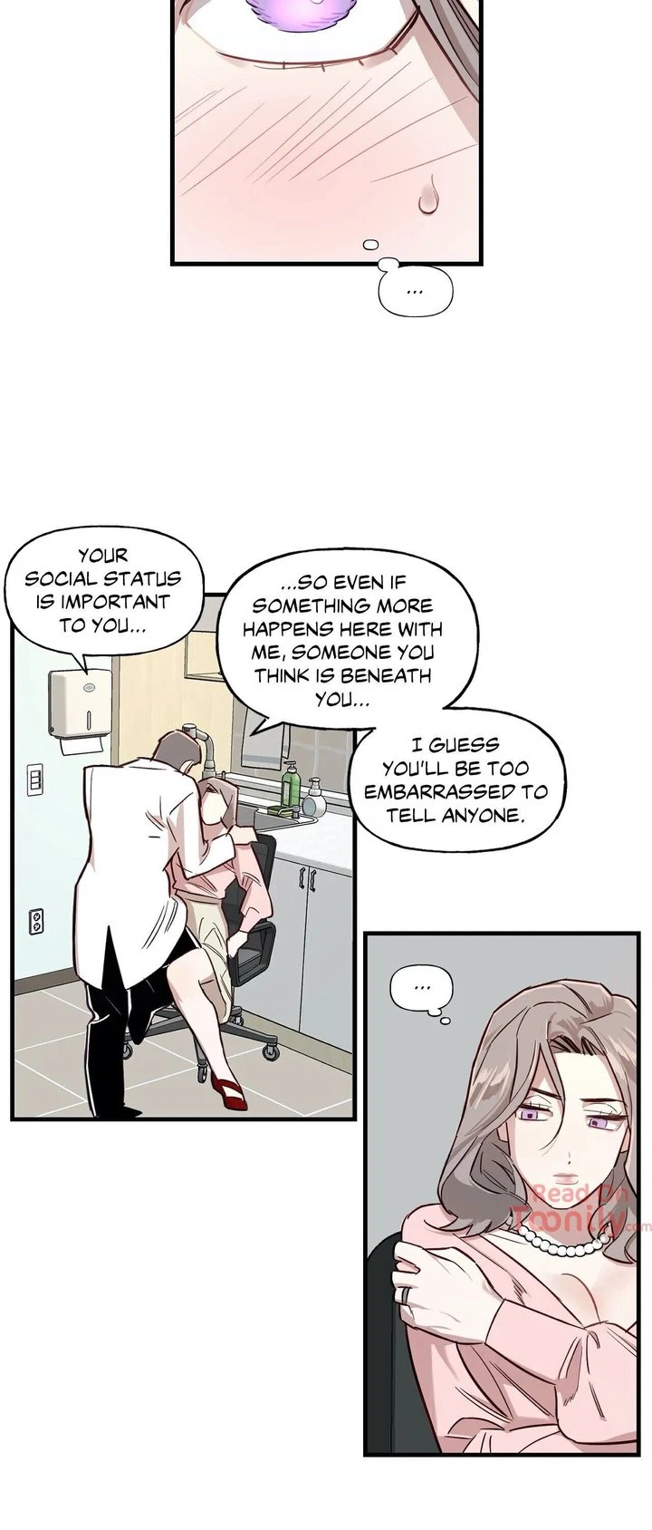 Chapter 12, page 16