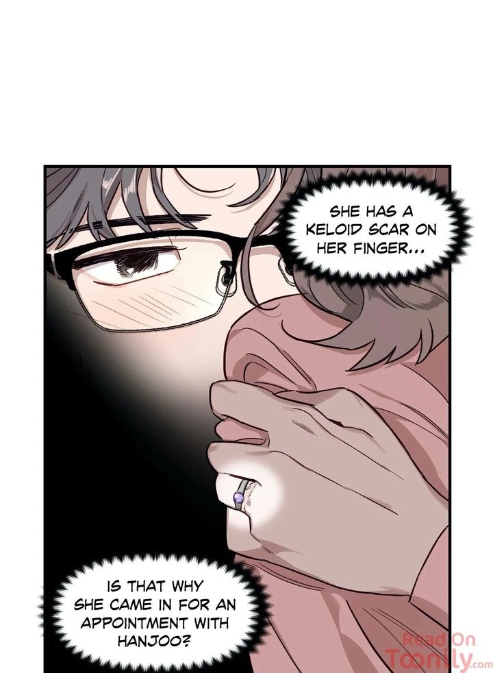 Chapter 12, page 17