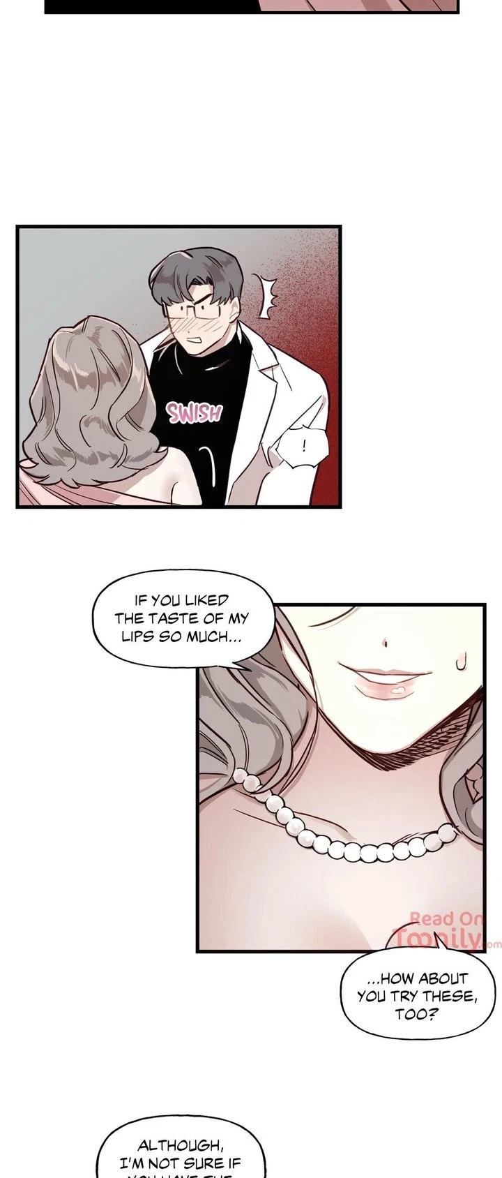 Chapter 12, page 18