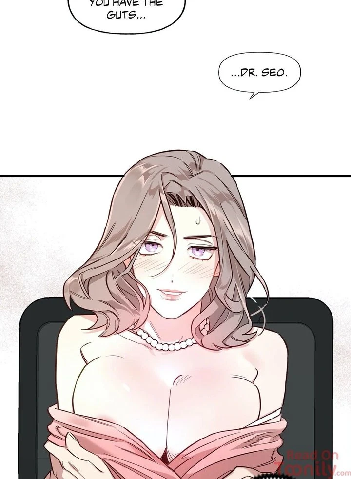 Chapter 12, page 19