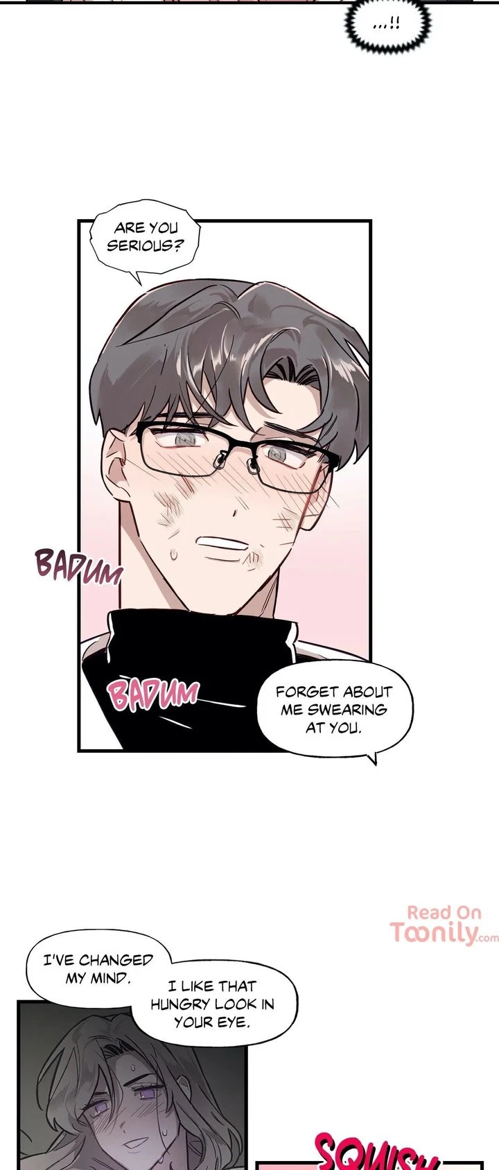 Chapter 12, page 20