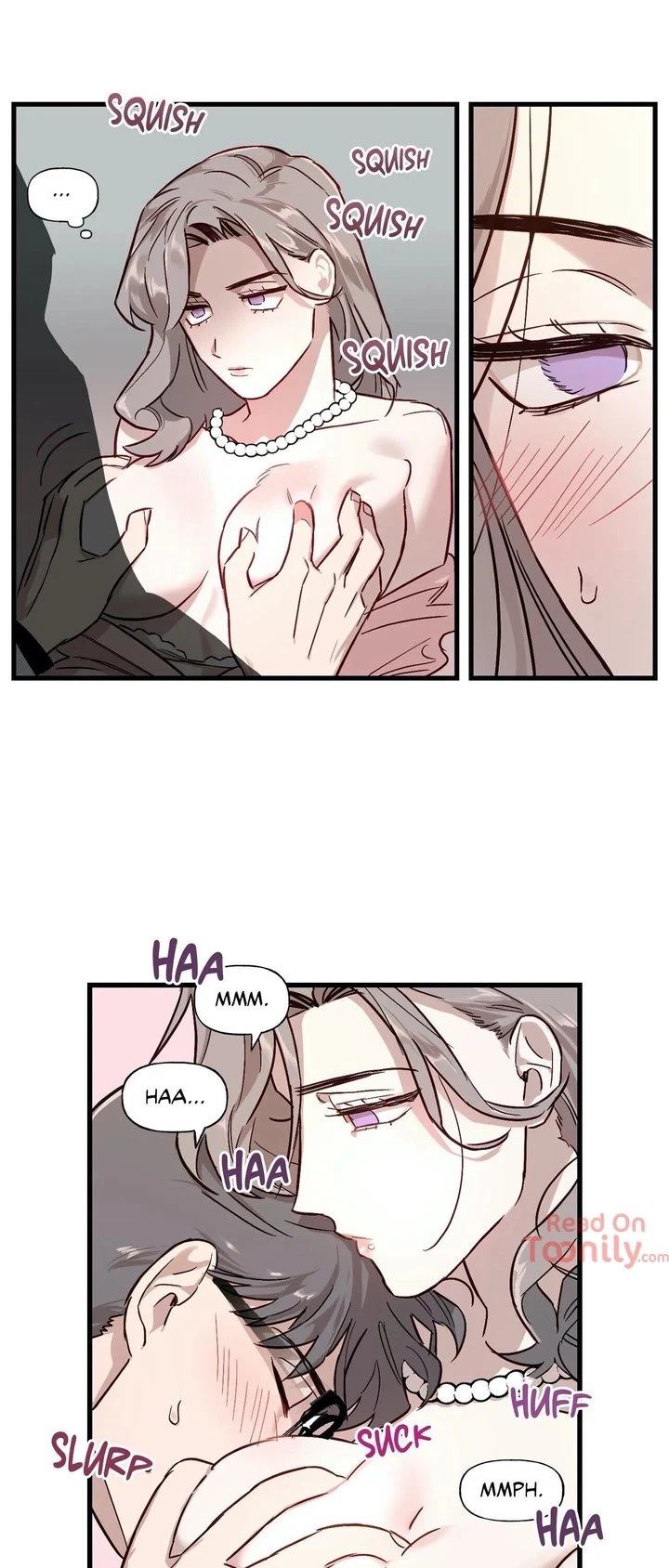 Chapter 12, page 22