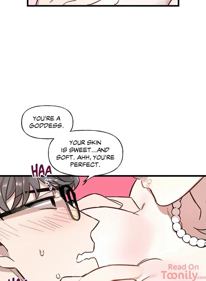 Chapter 12, page 23