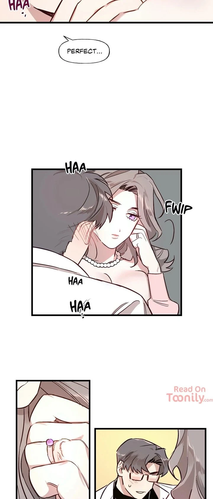 Chapter 12, page 24