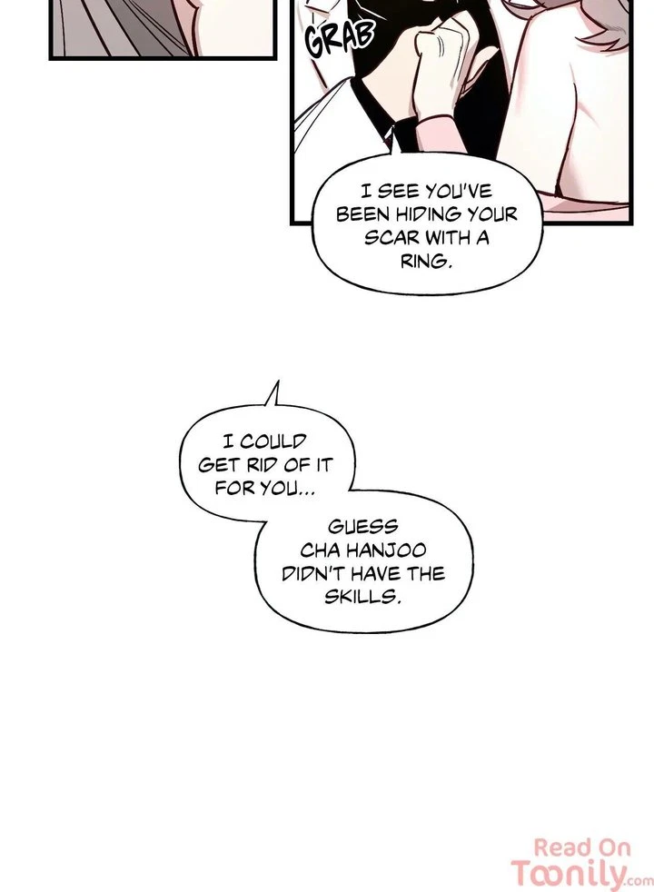 Chapter 12, page 25