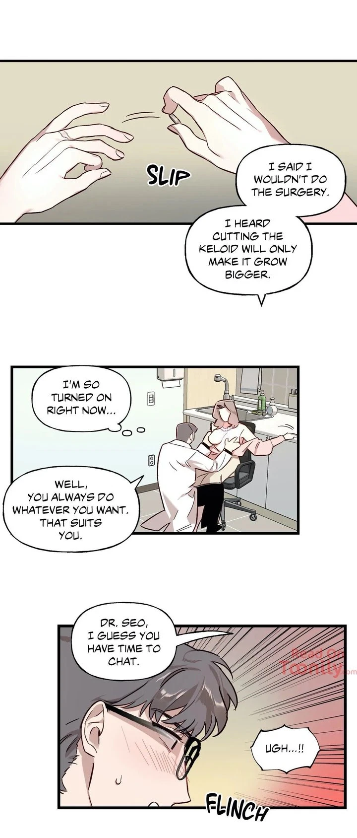 Chapter 12, page 26