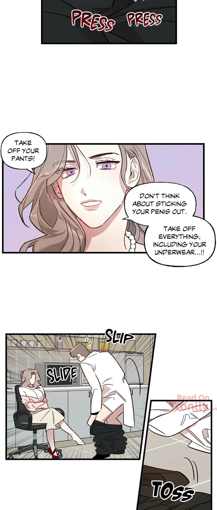 Chapter 12, page 28