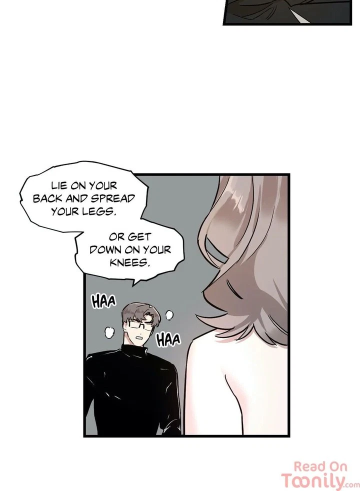 Chapter 12, page 29