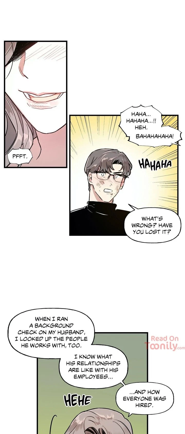 Chapter 12, page 30
