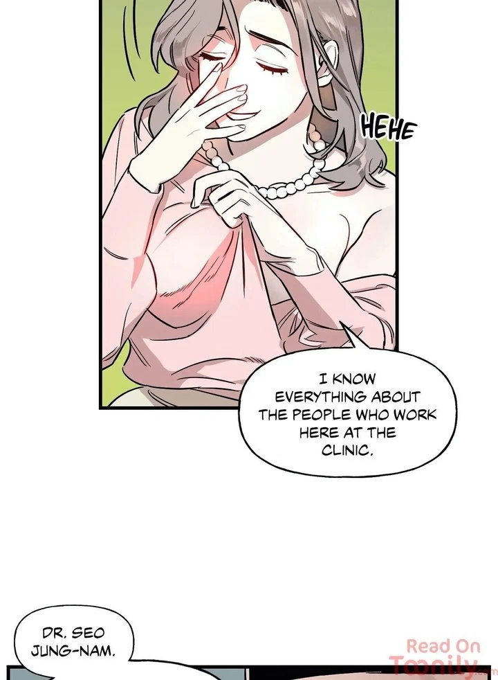 Chapter 12, page 31