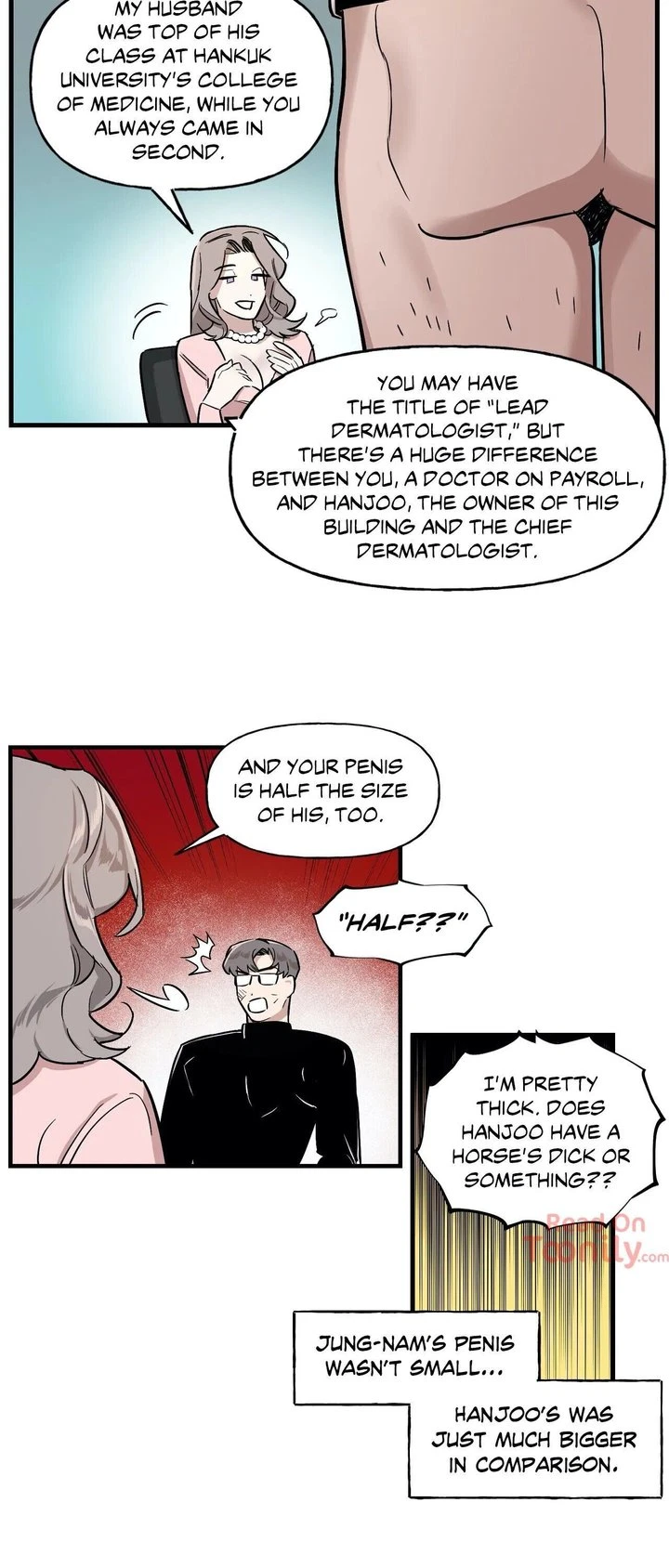 Chapter 12, page 32