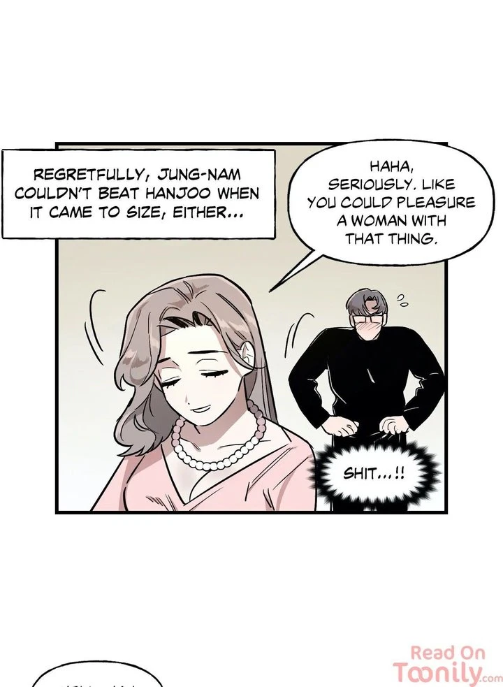 Chapter 12, page 33