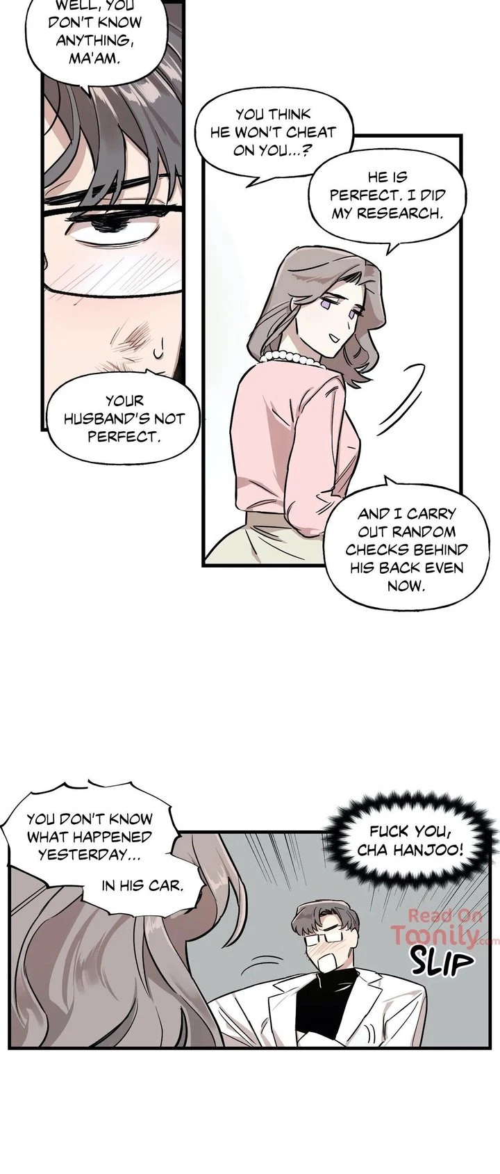 Chapter 12, page 34