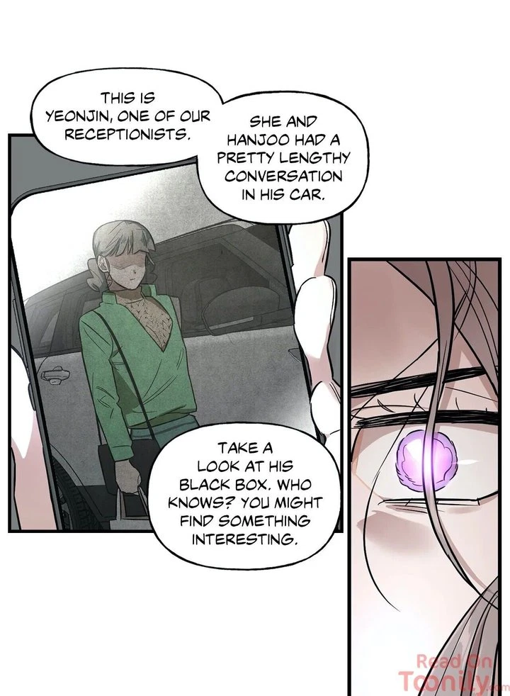Chapter 12, page 35
