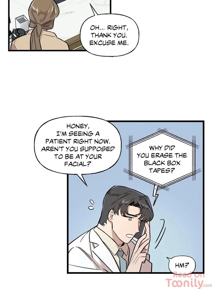 Chapter 12, page 37