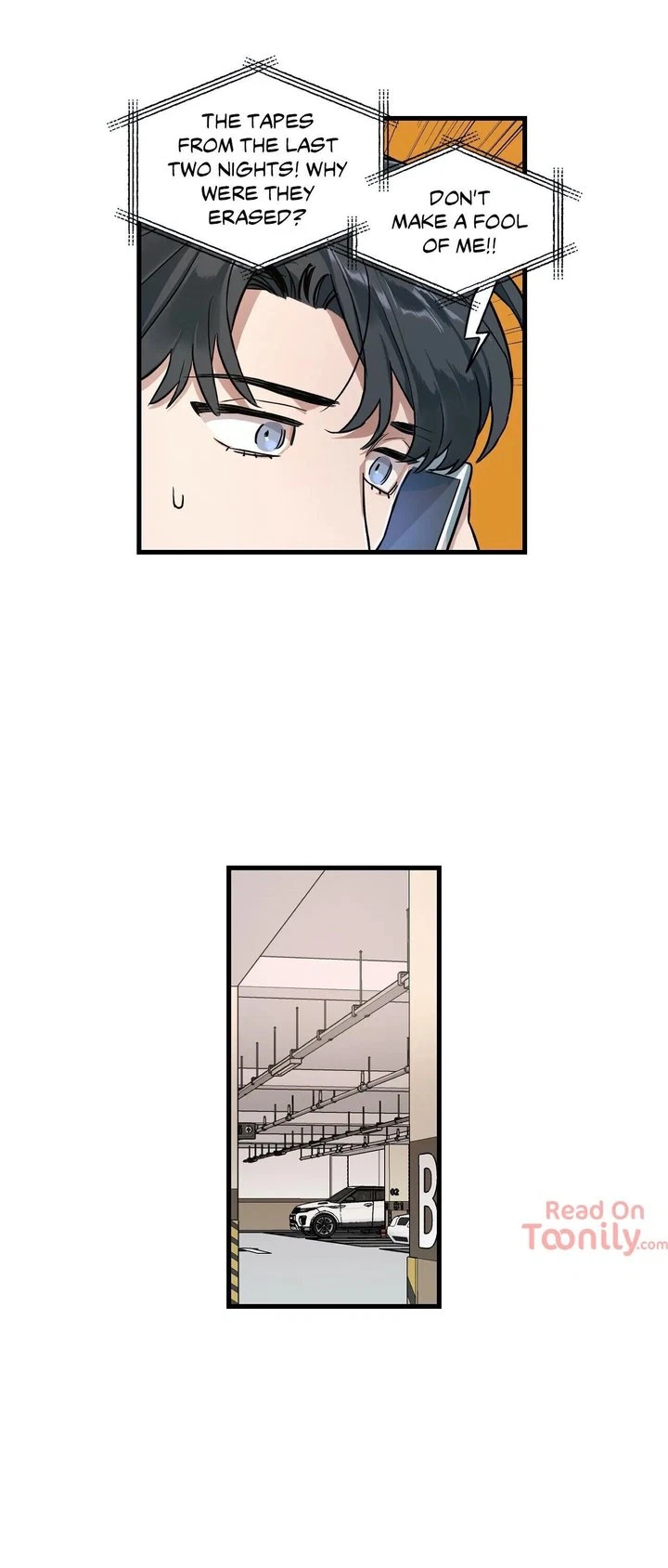 Chapter 12, page 38