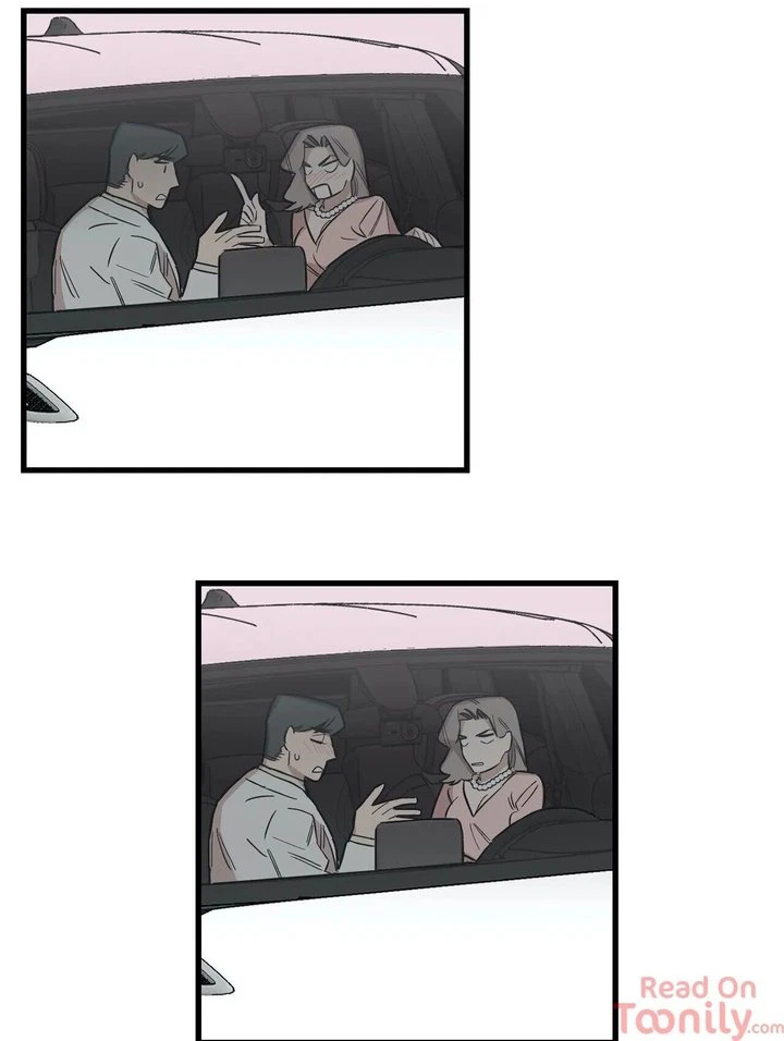 Chapter 12, page 39