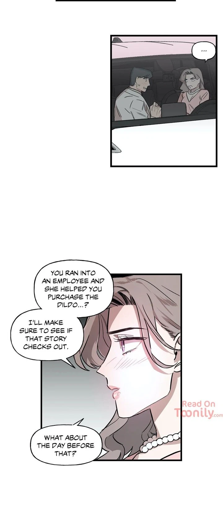 Chapter 12, page 40