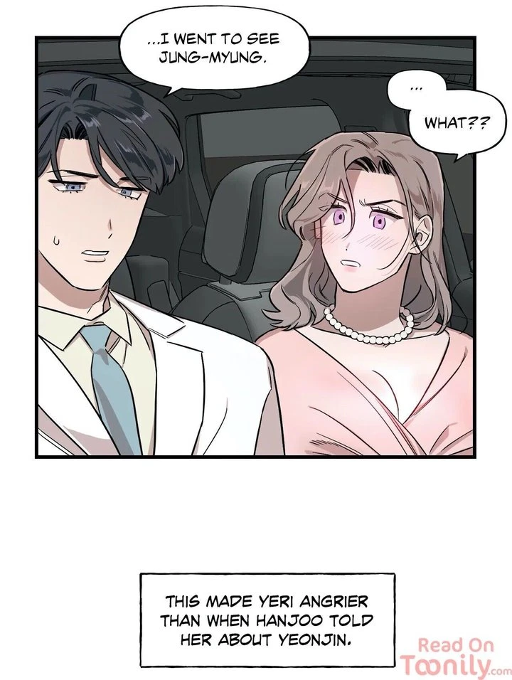 Chapter 12, page 41