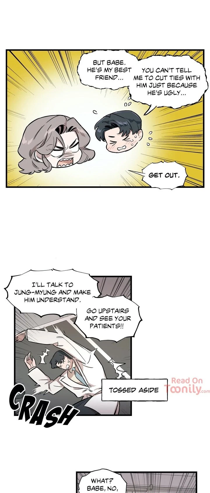 Chapter 12, page 42
