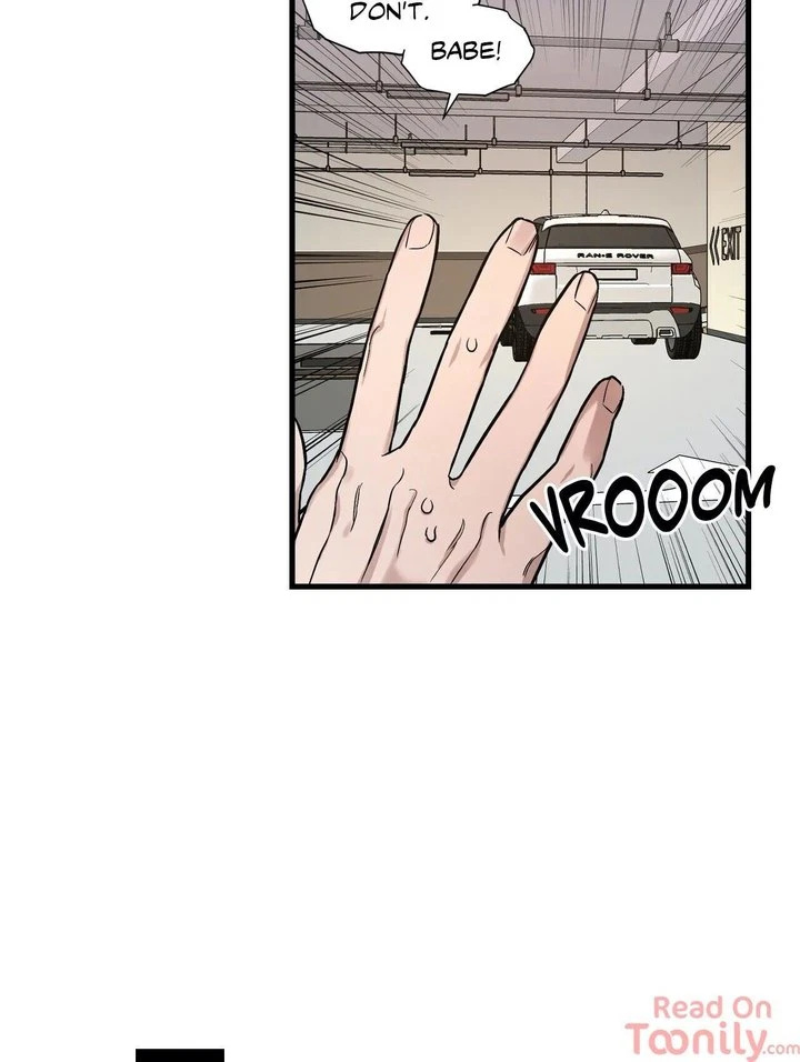 Chapter 12, page 43