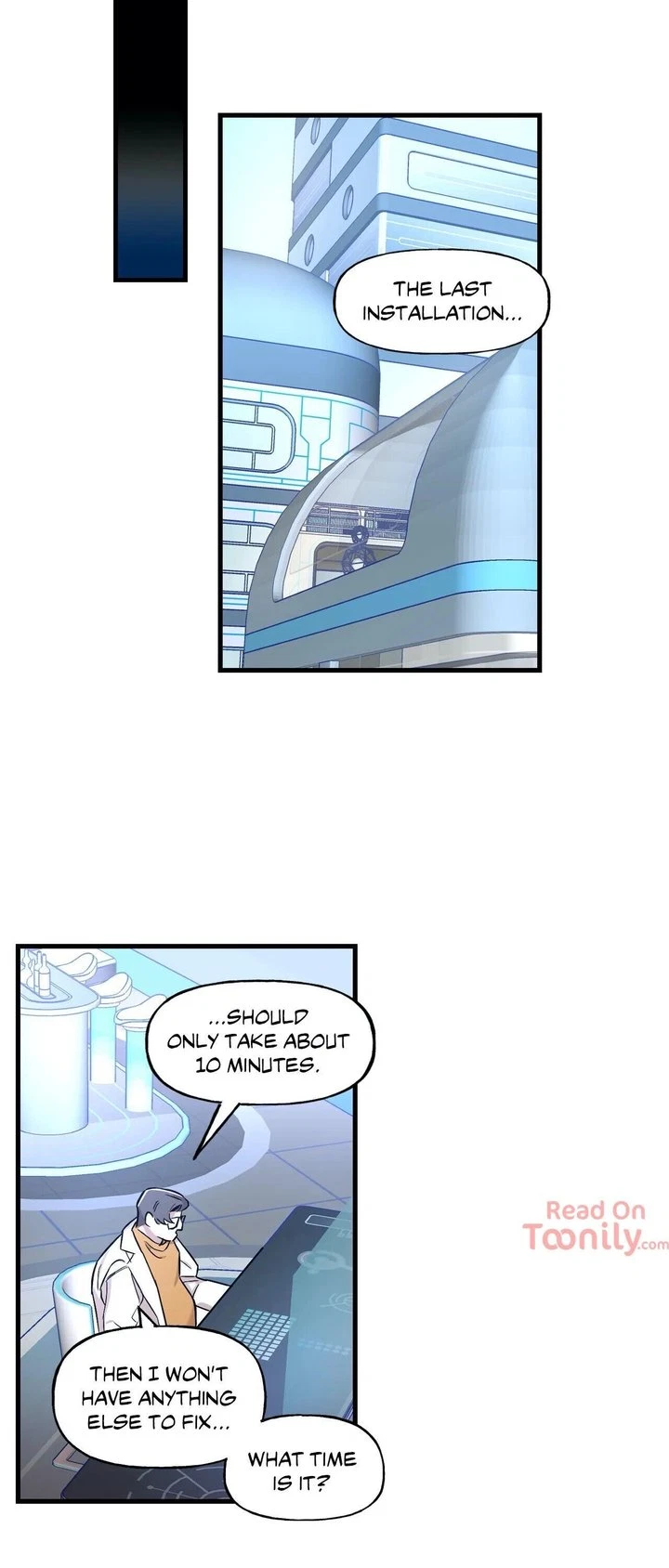 Chapter 12, page 44