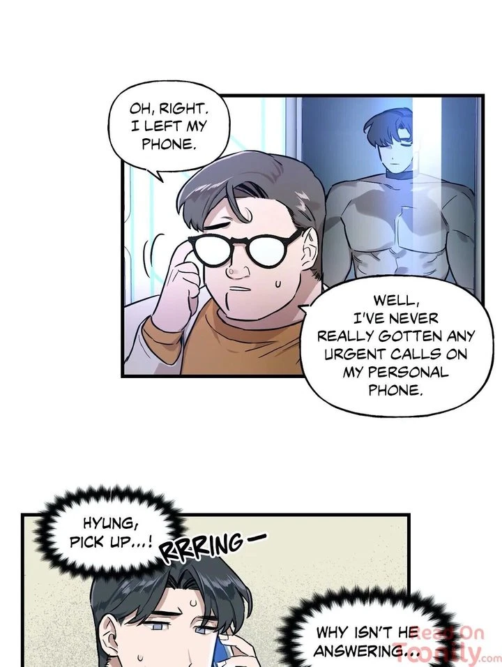 Chapter 12, page 45