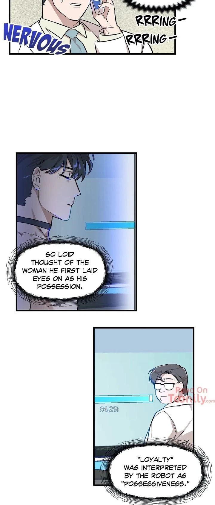 Chapter 12, page 46