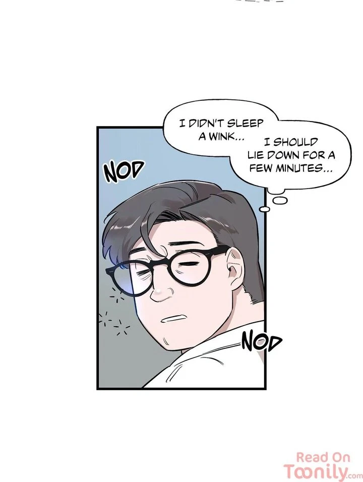 Chapter 12, page 47