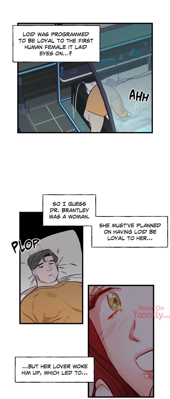 Chapter 12, page 48