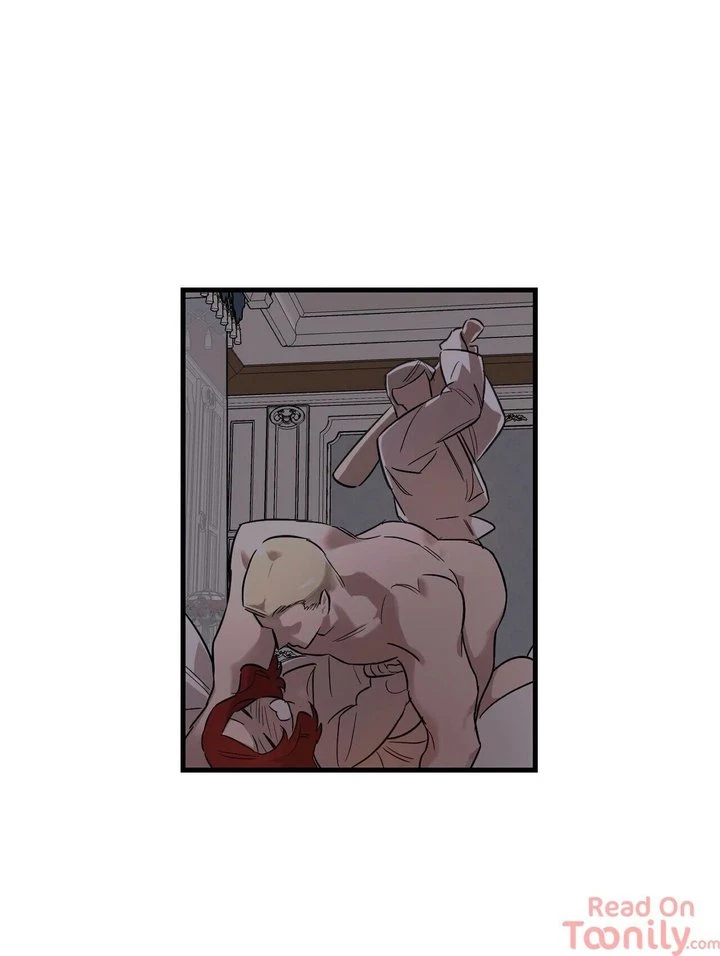 Chapter 12, page 49