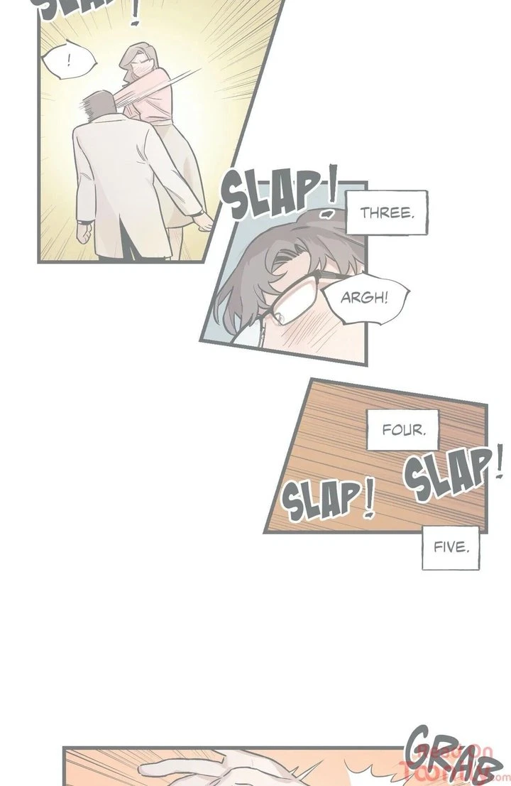 Chapter 12, page 5