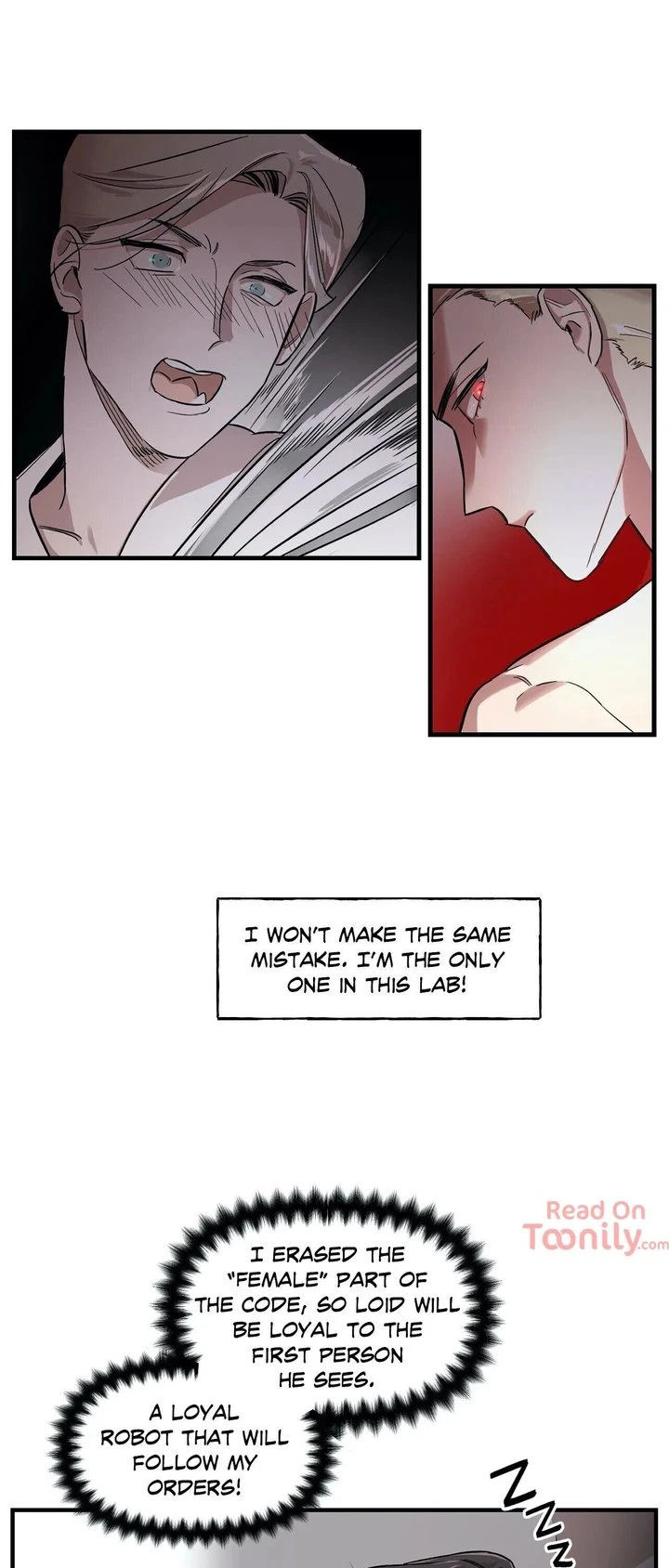 Chapter 12, page 50