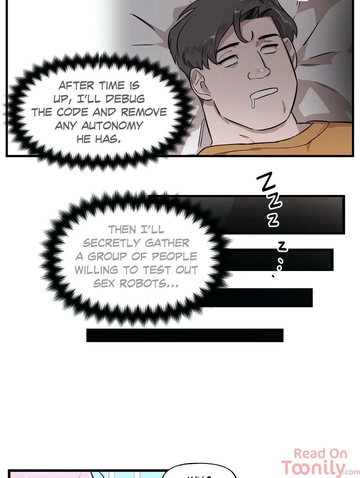 Chapter 12, page 51
