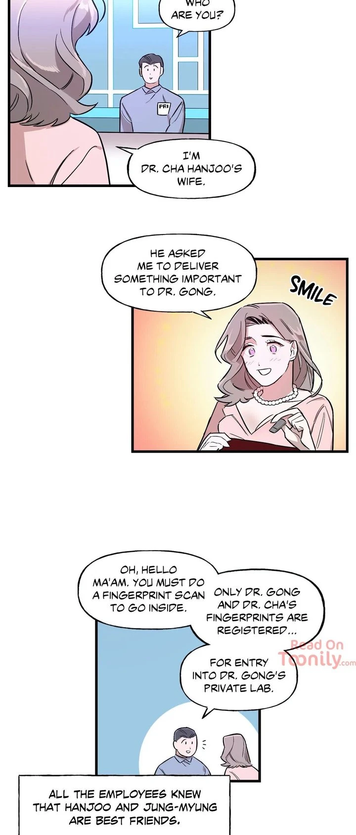 Chapter 12, page 52
