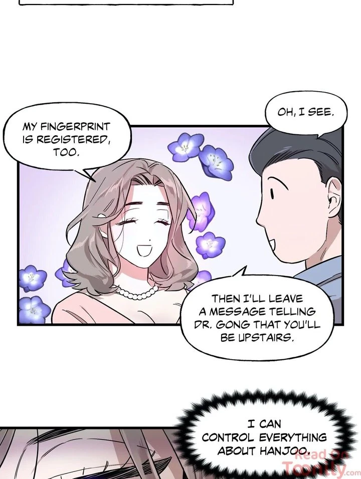 Chapter 12, page 53