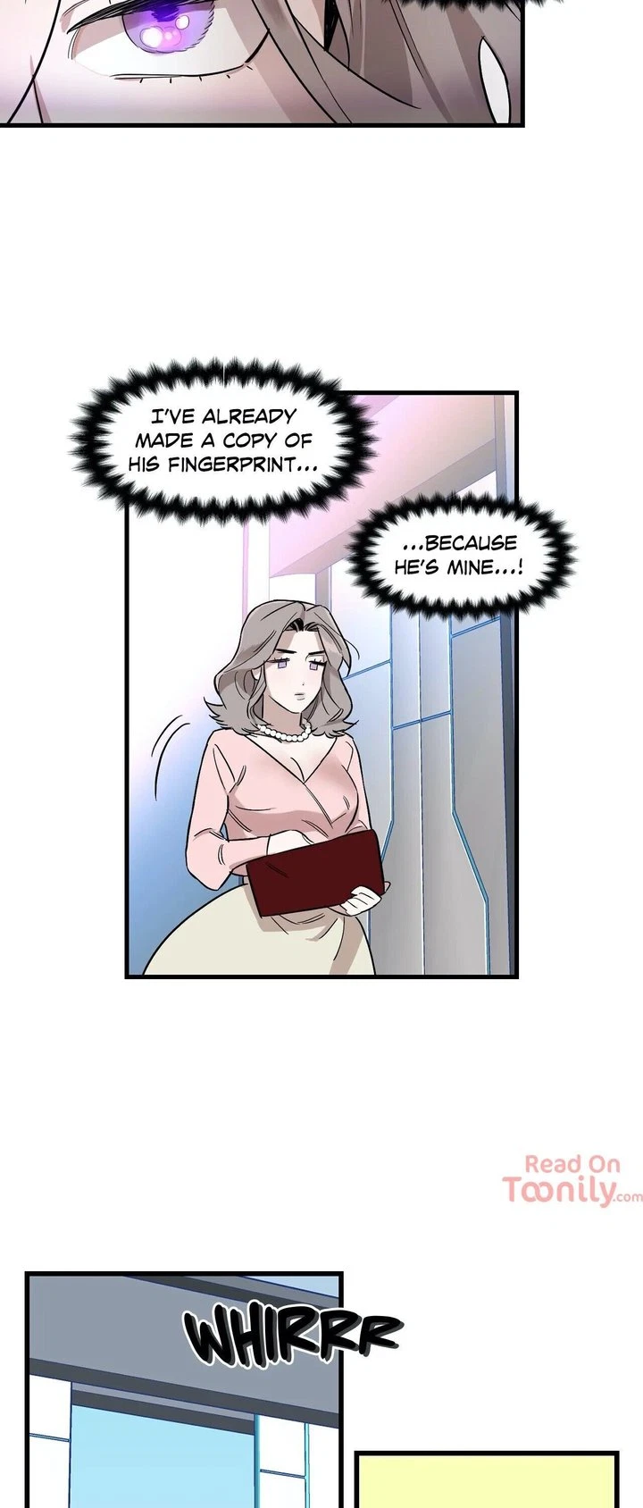 Chapter 12, page 54
