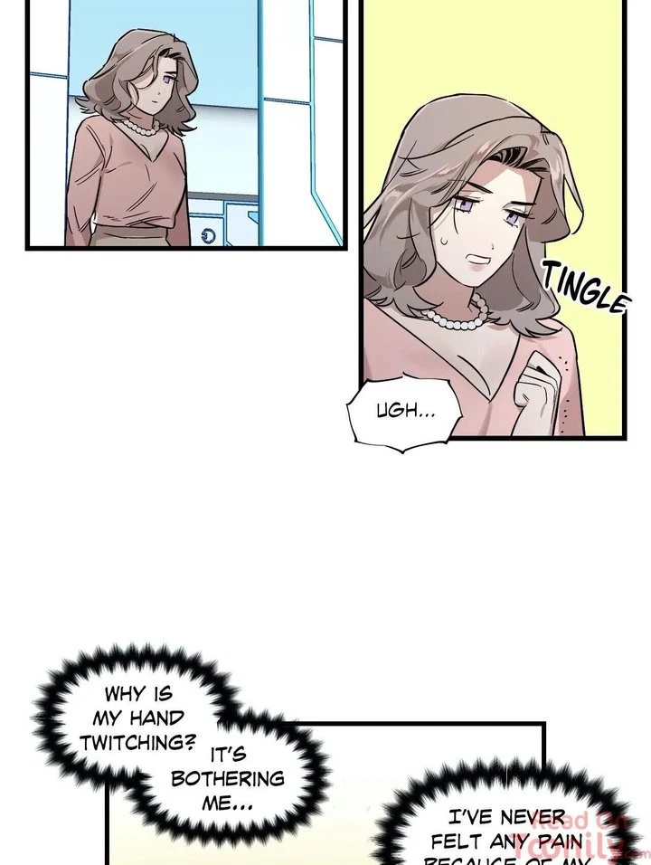 Chapter 12, page 55
