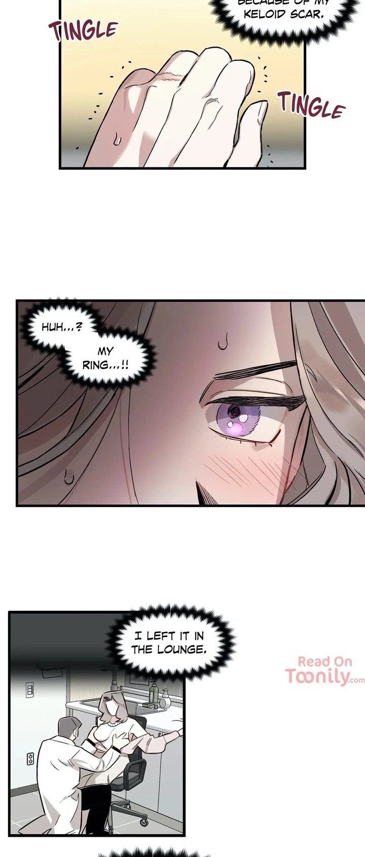 Chapter 12, page 56