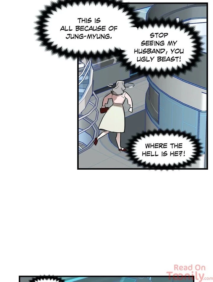 Chapter 12, page 57