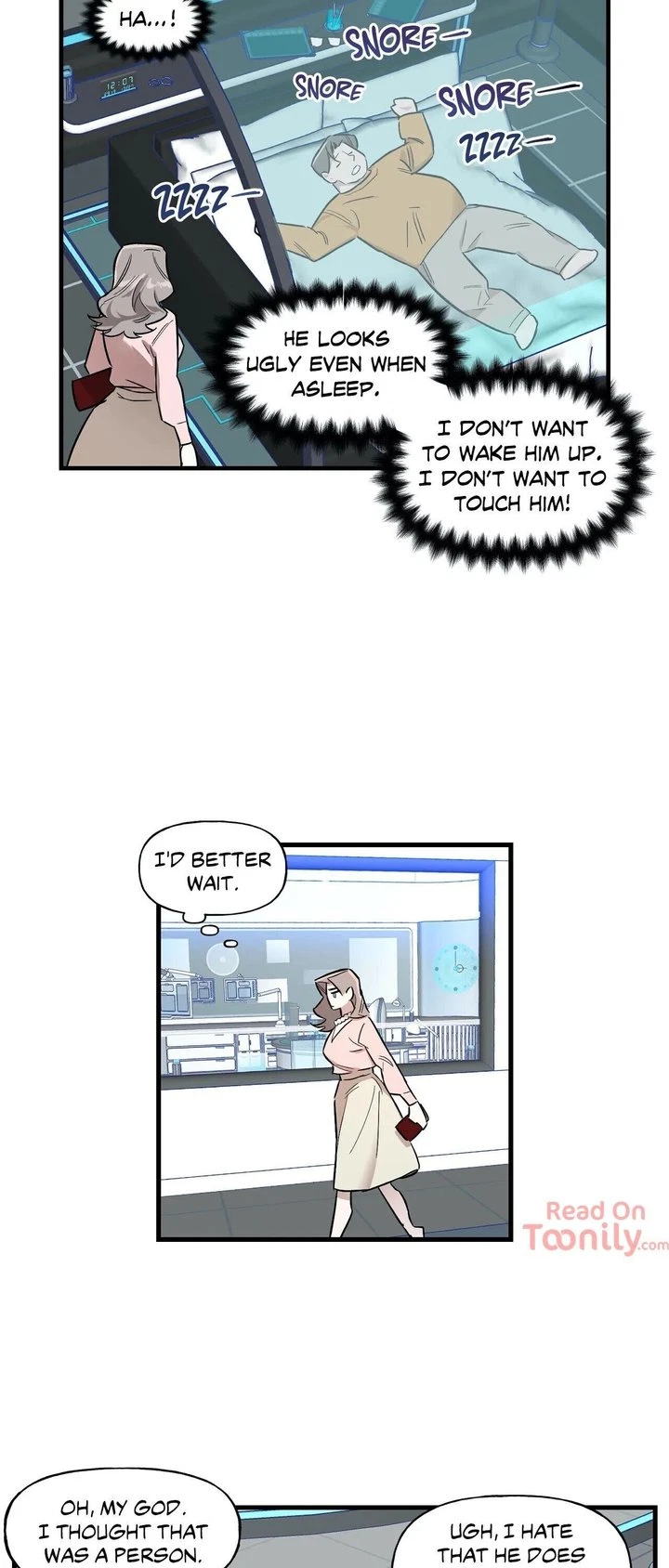 Chapter 12, page 58