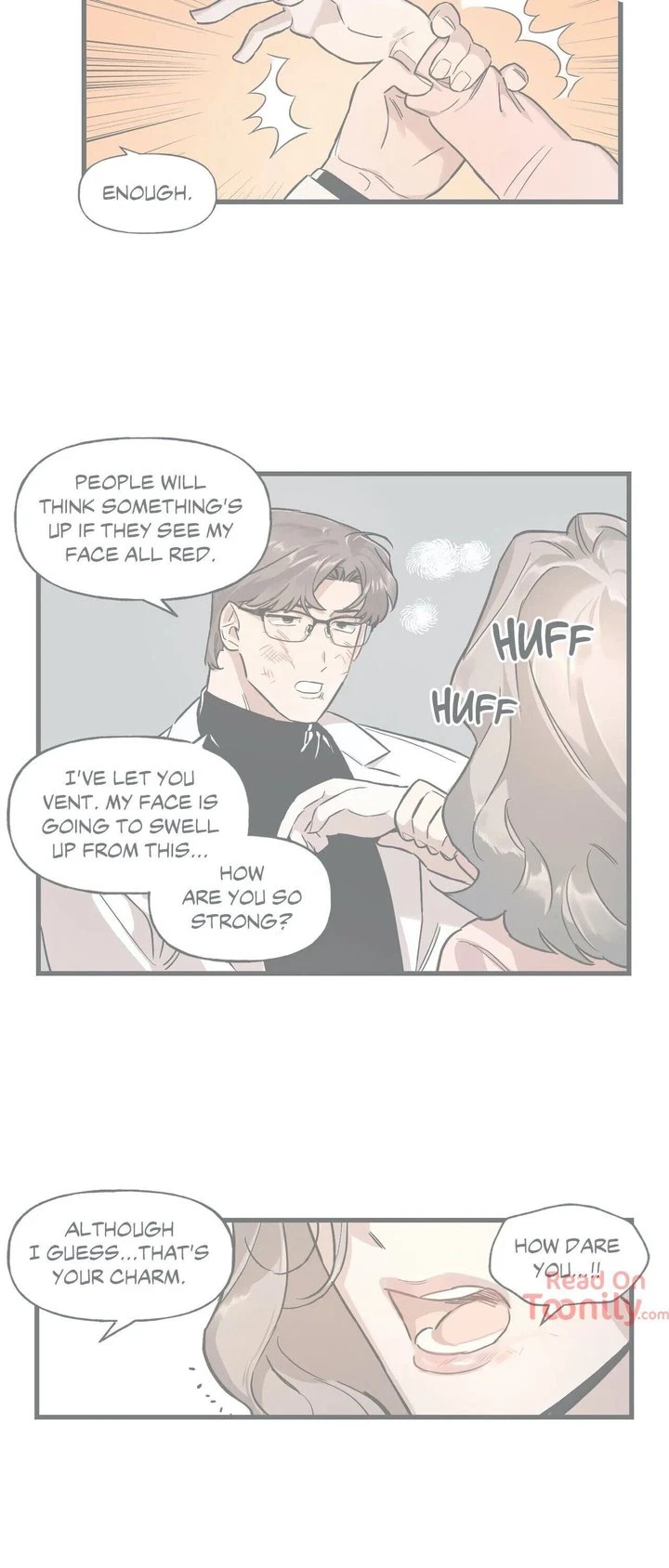Chapter 12, page 6