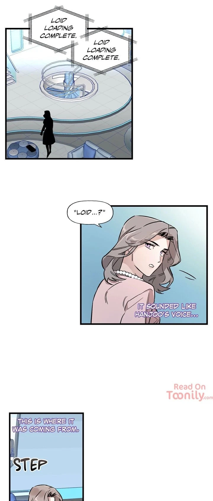 Chapter 12, page 60