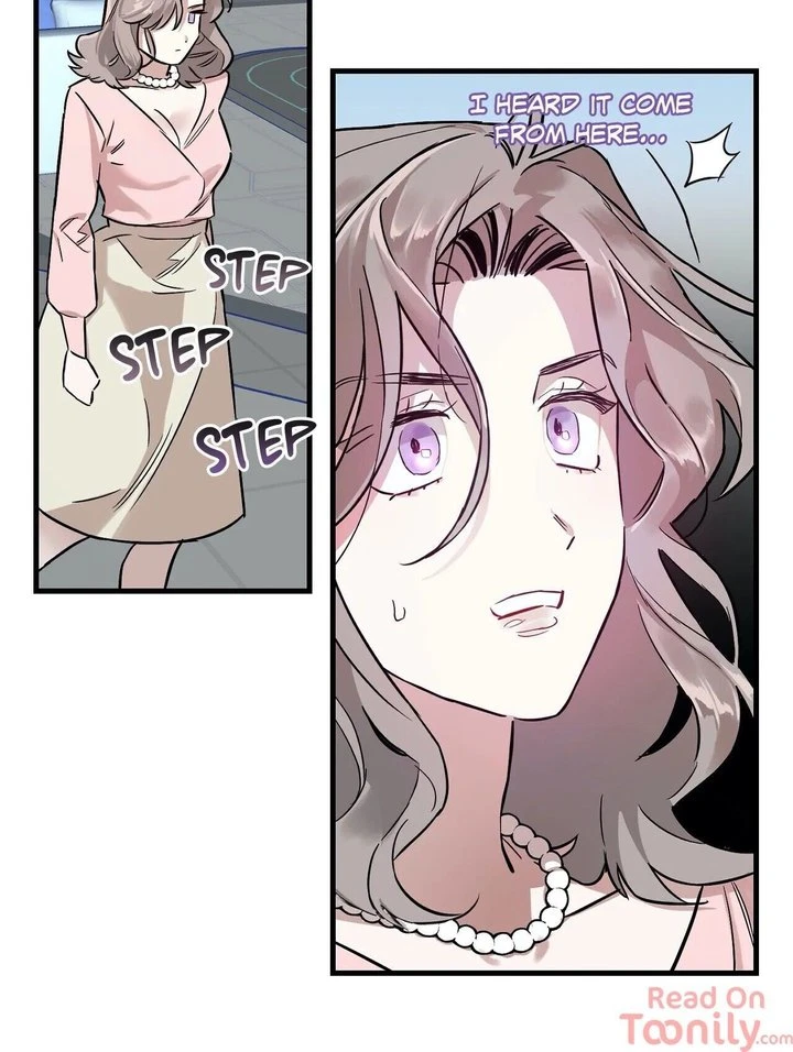 Chapter 12, page 61