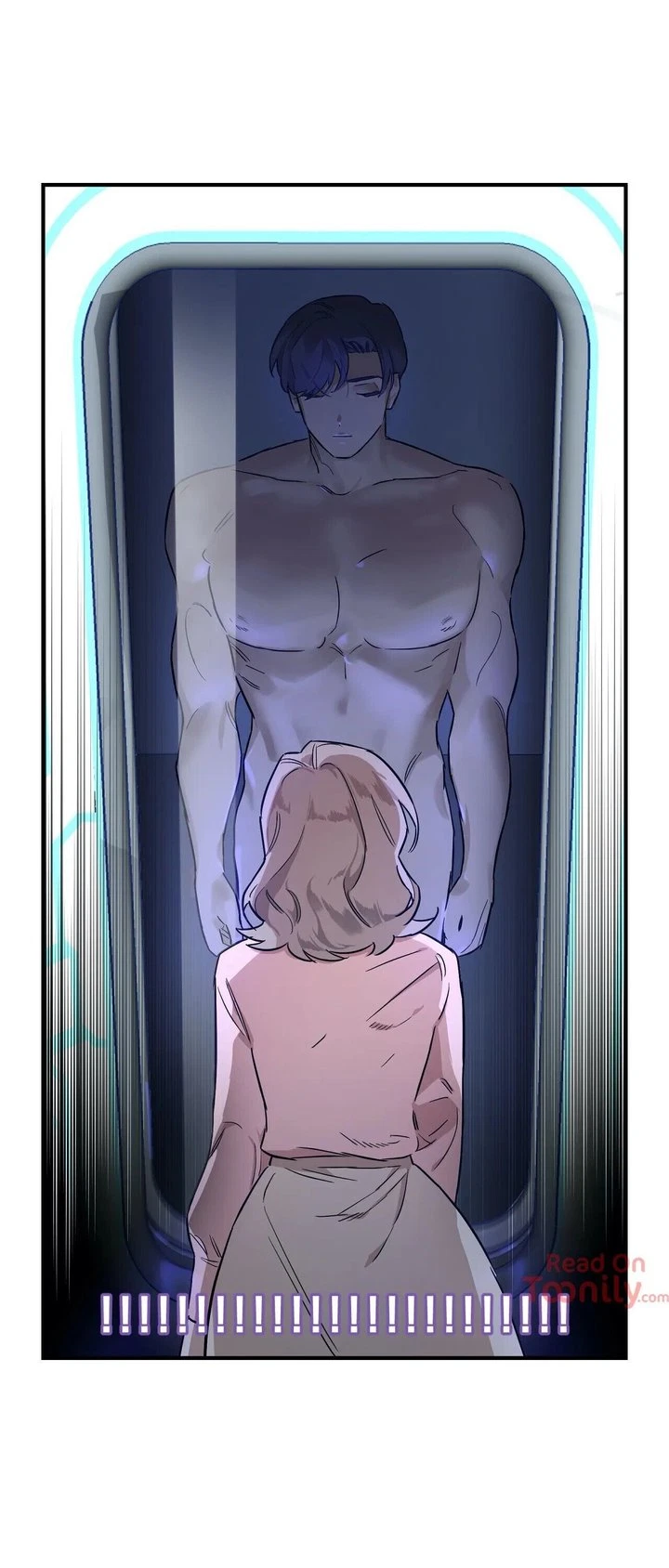 Chapter 12, page 62