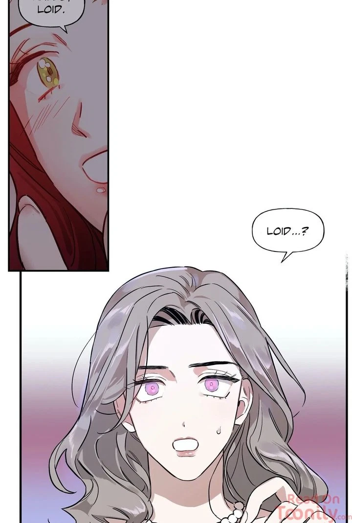 Chapter 12, page 65