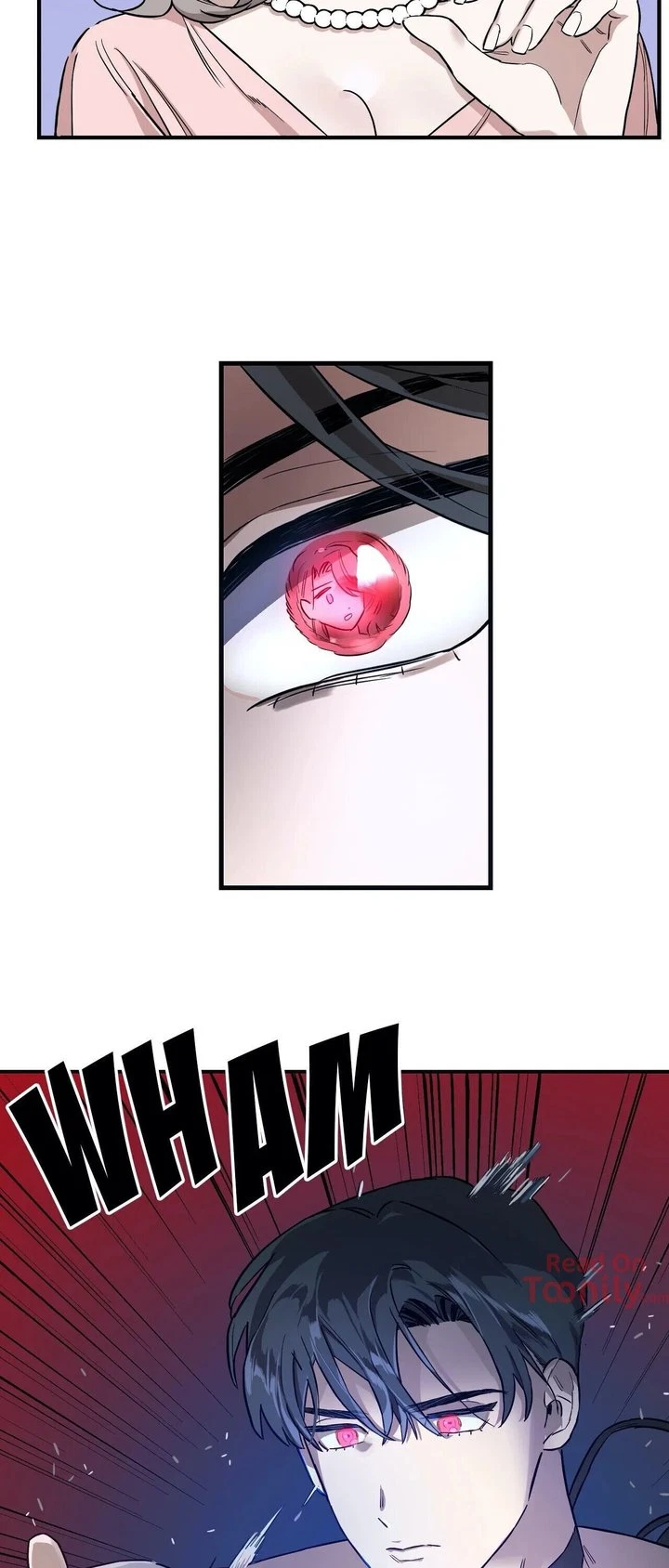 Chapter 12, page 66