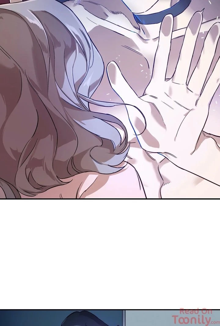 Chapter 12, page 67