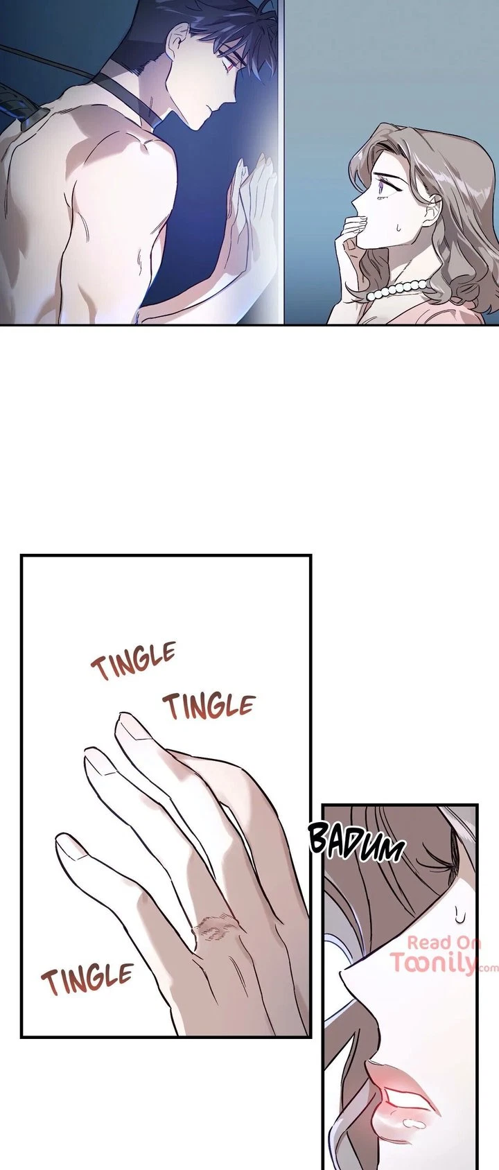 Chapter 12, page 68